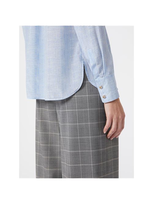 NOLA MAXMARA STUDIO | 2526116031600001
